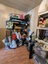 Pocatello Real Estate - MLS #582662 - Photograph #17
