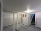 Pocatello Real Estate - MLS #582662 - Photograph #18