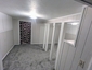 Pocatello Real Estate - MLS #582662 - Photograph #19