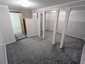 Pocatello Real Estate - MLS #582662 - Photograph #20