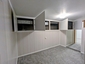 Pocatello Real Estate - MLS #582662 - Photograph #21