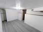 Pocatello Real Estate - MLS #582662 - Photograph #22