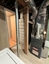 Pocatello Real Estate - MLS #582662 - Photograph #25