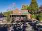 Pocatello Real Estate - MLS #582663 - Photograph #2