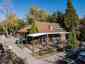 Pocatello Real Estate - MLS #582663 - Photograph #3