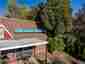 Pocatello Real Estate - MLS #582663 - Photograph #4