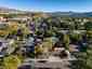 Pocatello Real Estate - MLS #582663 - Photograph #6