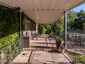 Pocatello Real Estate - MLS #582663 - Photograph #7