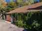 Pocatello Real Estate - MLS #582663 - Photograph #8