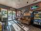 Pocatello Real Estate - MLS #582663 - Photograph #9