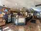 Pocatello Real Estate - MLS #582663 - Photograph #10