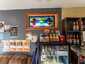 Pocatello Real Estate - MLS #582663 - Photograph #11