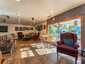 Pocatello Real Estate - MLS #582663 - Photograph #12