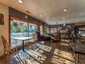 Pocatello Real Estate - MLS #582663 - Photograph #13