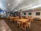 Pocatello Real Estate - MLS #582663 - Photograph #14