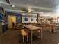 Pocatello Real Estate - MLS #582663 - Photograph #15