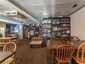 Pocatello Real Estate - MLS #582663 - Photograph #16