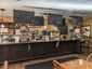 Pocatello Real Estate - MLS #582663 - Photograph #17