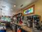 Pocatello Real Estate - MLS #582663 - Photograph #18