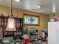 Pocatello Real Estate - MLS #582663 - Photograph #19