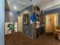 Pocatello Real Estate - MLS #582663 - Photograph #20