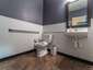 Pocatello Real Estate - MLS #582663 - Photograph #23
