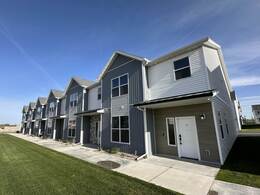 Pocatello Idaho Real Estate