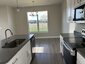 Pocatello Real Estate - MLS #582664 - Photograph #4