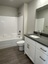 Pocatello Real Estate - MLS #582664 - Photograph #8