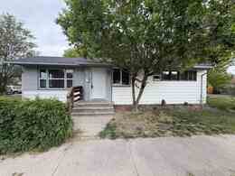 Pocatello Real Estate - MLS #582665 - Photograph #1