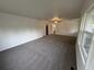 Pocatello Real Estate - MLS #582665 - Photograph #2