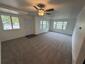 Pocatello Real Estate - MLS #582665 - Photograph #3