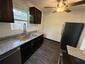 Pocatello Real Estate - MLS #582665 - Photograph #4