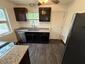 Pocatello Real Estate - MLS #582665 - Photograph #5