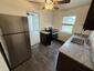 Pocatello Real Estate - MLS #582665 - Photograph #6
