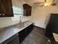 Pocatello Real Estate - MLS #582665 - Photograph #8