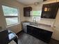 Pocatello Real Estate - MLS #582665 - Photograph #9