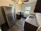 Pocatello Real Estate - MLS #582665 - Photograph #10