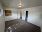 Pocatello Real Estate - MLS #582665 - Photograph #11