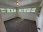 Pocatello Real Estate - MLS #582665 - Photograph #12