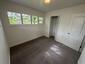 Pocatello Real Estate - MLS #582665 - Photograph #13