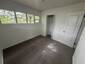 Pocatello Real Estate - MLS #582665 - Photograph #15
