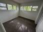 Pocatello Real Estate - MLS #582665 - Photograph #16