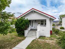 Pocatello Idaho Real Estate