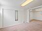 Pocatello Real Estate - MLS #582666 - Photograph #29