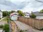 Pocatello Real Estate - MLS #582666 - Photograph #31