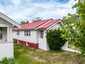 Pocatello Real Estate - MLS #582666 - Photograph #3