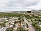 Pocatello Real Estate - MLS #582666 - Photograph #4