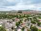 Pocatello Real Estate - MLS #582666 - Photograph #5