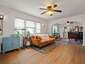 Pocatello Real Estate - MLS #582666 - Photograph #7